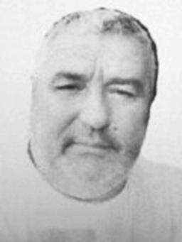 DARKO Periše LUTOVAC