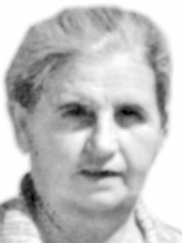 ROSU  Tomovu STANKOVIĆ