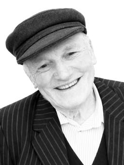 RADOJICA Novice GOJAČANIN