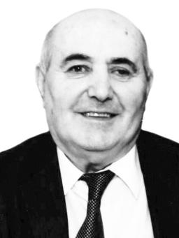 DRAGOMIRA  Živka PEŠIĆA