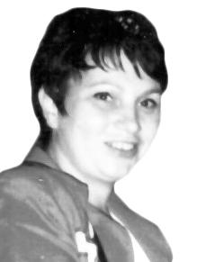 SLAĐANE Milinkove RADULOVIĆ