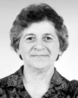 DRAGINJA-DRAGA ZORIĆ