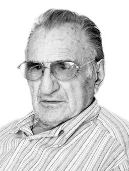 DANILO Savov ULIĆEVIĆ