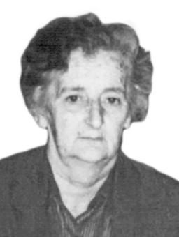 DESA RADOVANOVIĆ
13.godina