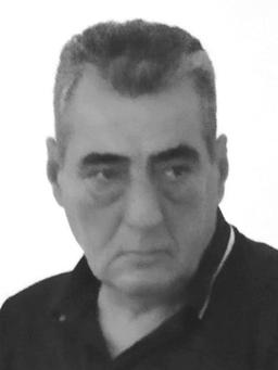 SRETENA B. BOLJEVIĆA