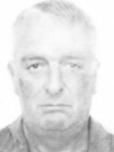 SAVO Đokov VUKMIROVIĆ