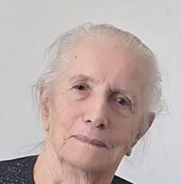 SOFIJI PEKOVIĆ
