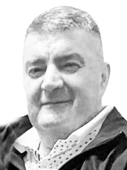 DRAGOSLAV-SAVO Milinka RADOIČIĆ