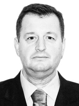 Milosav  Mišo Anđelić