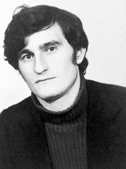 BLAŽU Adamovu BOŠKOVIĆU