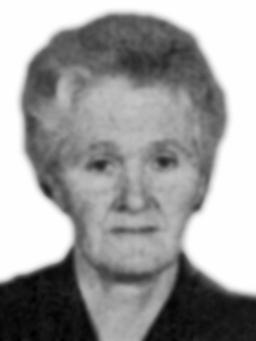 MILICA SOŠIĆ
10 godina