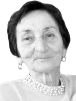 NEVENKA  RAKOČEVIĆ