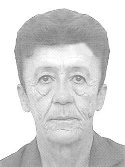 STANOJKA-RADA Andrije VUČUROVIĆ