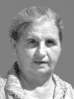 ROSU Tomovu STANKOVIĆ
2.4.1992-2.4.2026.