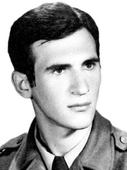 MILENKO Bogdana POPOVIĆ