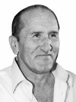 MOMČILO-MOMO PEROVIĆ