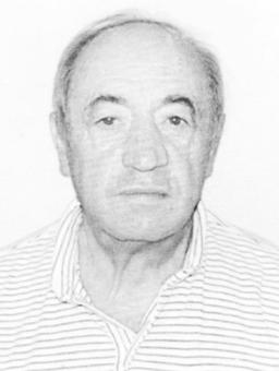 MOMČILO pok. Blaža JANČIĆ