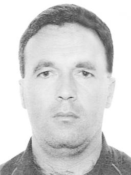 MIODRAG Obrena BOJOVIĆ
1968-2026.