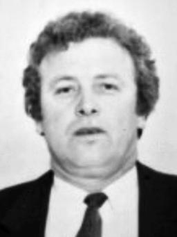 ĐORĐIJU Miloša BULATOVIĆU