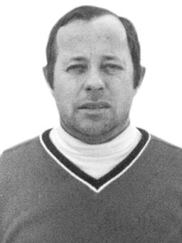 SLOBODAN AJKOVIĆ
4.4.1987-4.4.2026.