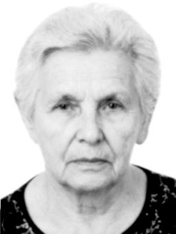 MILUŠE - MIKE Pavlove KARADAGLIĆ