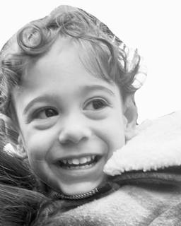 NIKOLAJ Igorov BRADIĆ