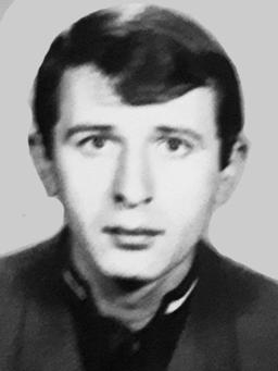 MILOVANA pok. Jovana IVANOVIĆA