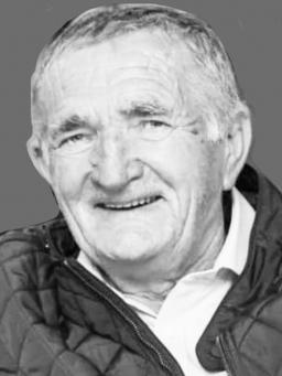 ALEKSA-LEKO Vojinov ŠANOVIĆ