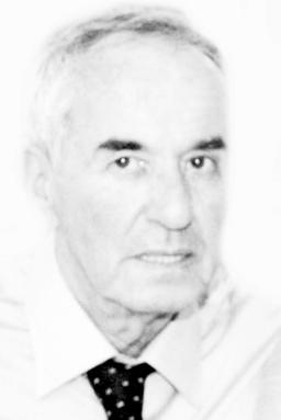 MIODRAG Boškov JOVANOVIĆ