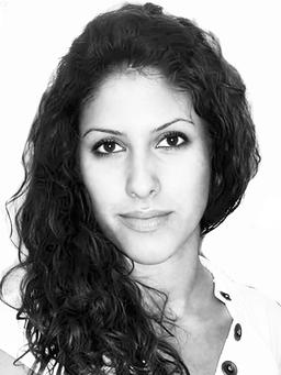 KRISTINA- TINA Mladenova RADULOVIĆ