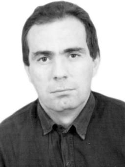 DARKO ĐURIĆ