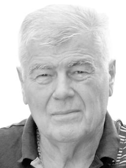 DRAGUTIN Milošev LAKUŠIĆ