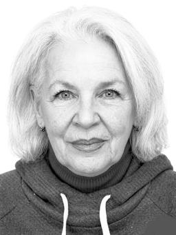 RADOJKA Gavrila KUMBUROVIĆ
rođena MAROTIĆ