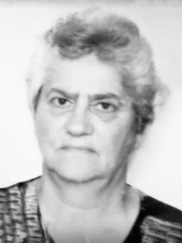 STANKA Novice POPOVIĆ