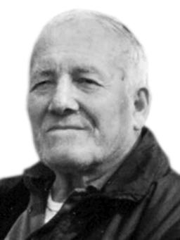 MILENKO  - MINA  ZEČEVIĆ