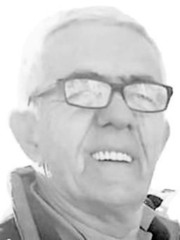 MILORAD Blažov KARADŽIĆ