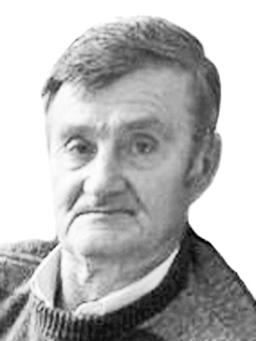 MILOSAVA DRAGANA ZEKOVIĆA