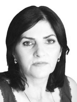 DRAGICA Radovana BULATOVIĆ