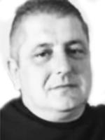 JOVANA MIKA RADOVIĆA