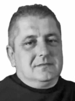 JOVAN - MIKO RADOVIĆ