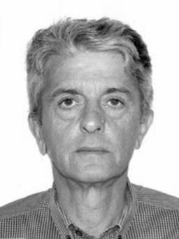 DRAGIŠA RAKOČEVIĆ