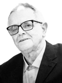 Milovan Radomira Jovković