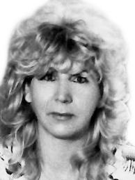 ZAGORKA Milova IVANOVIĆ