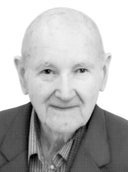 DRAGUTIN Boška JOVANOVIĆ