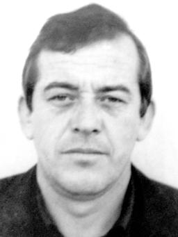 ZARIJA-ŽARO DRAGOV ĐURETIĆ