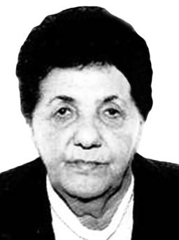 VIDE pok.Iva RAIČEVIĆ
Rođ.Popović