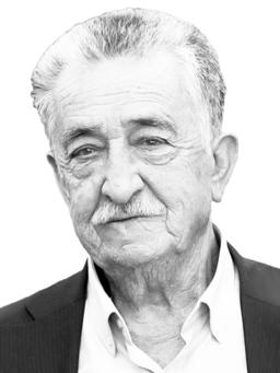 MARKO Milutinov VUKADINOVIĆ