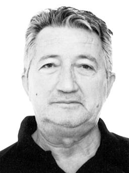 MILAN Č. OGNJENOVIĆ