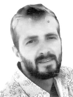 DRAGOLJUB Darka MAROVIĆ