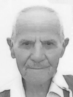 MILOŠ Vukov KONJEVIĆ